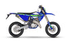 SHERCO 125 SM - Année 2027