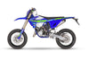 SHERCO 125 SM - Année 2027