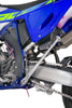 SHERCO 125 SM - Année 2027