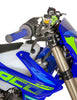 SHERCO 125 SM - Année 2027