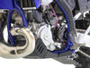 Sabot SHERCO Xtrem 250/300 SE 2025 noir