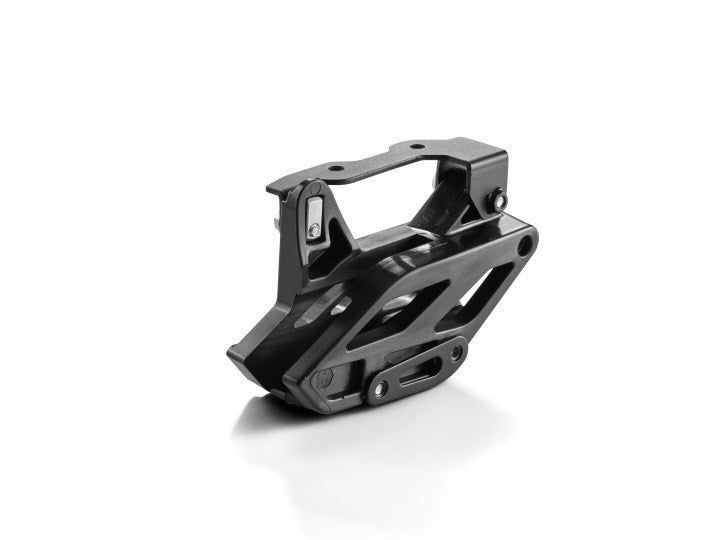 Guide Chaine renforcée CFMOTO 450 MT