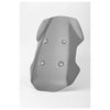 Bulle haute CFMOTO 800 MT-X / 1000 MT-X