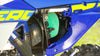 SHERCO 300 SEF Factory - Année 2026