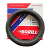 Mousse enduro BORILLI Standard 140/80-18