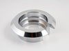 Bague rabaissement CFMOTO 800 MT Explore / Sport