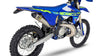 SHERCO 250 SE Factory - Année 2026