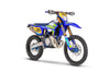 SHERCO 300 SE Factory Replica Steve Holcombe