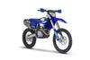 SHERCO 500 SEF Factory - Année 2027