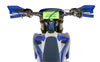 SHERCO 450 SEF Factory - Année 2027