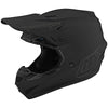 Casque enfant Troy Lee Designs GP Mono noir