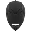 Casque enfant Troy Lee Designs GP Mono noir