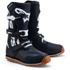 Bottes ALPINESTARS Tech T noir