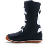 Bottes ALPINESTARS Tech T noir