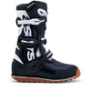 Bottes ALPINESTARS Tech T noir