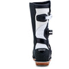 Bottes ALPINESTARS Tech T noir