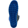 Bottes ALPINESTARS Tech T bleu/noir