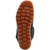 Bottes ALPINESTARS Tech T marron/noir