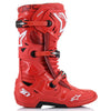 Bottes ALPINESTARS Tech 10 rouge