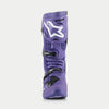 Bottes ALPINESTARS Tech 10 violet