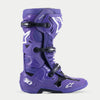 Bottes ALPINESTARS Tech 10 violet