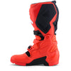Bottes ALPINESTARS Tech 7 Enduro rouge/noir