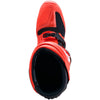 Bottes ALPINESTARS Tech 7 Enduro rouge/noir