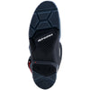 Bottes ALPINESTARS Tech 7 Enduro Drystar gris/rouge