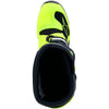 Bottes ALPINESTARS Tech 7 S jaune/noir