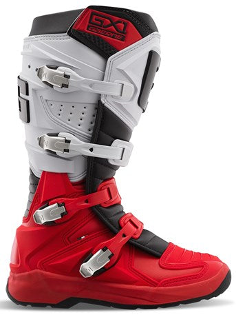 Botte gaerne gx1 clearance