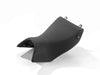 Selle haute +3cm CFMOTO 700 MT