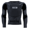 Gilet de protection enfant Kenny Performance