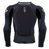 Gilet de protection enfant Kenny Performance