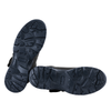 Bottes Kenny Explorer noir 2025