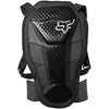 Gilet de protection enfant FOX Titan Sport noir