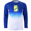 Maillot Kenny Titanium Premium navy 2024