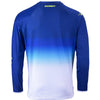 Maillot Kenny Titanium Premium navy 2024