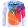 Maillot Kenny Force sphere 2024