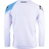 Maillot Kenny Force sphere 2024