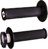 Poignée ODI MX V2 Lock-on non gauffré