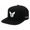 Casquette THOR Iconic noir 2025