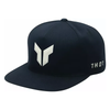 Casquette THOR Iconic navy 2025
