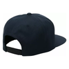 Casquette THOR Iconic navy 2025