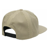Casquette THOR Core sable 2025