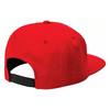 Casquette THOR Iconic rouge 2025