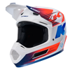 Casque Kenny Performance Graphic patriot 2025