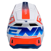 Casque Kenny Performance Graphic patriot 2025