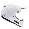 Casque Kenny Performance Solid blanc 2025