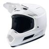 Casque Kenny Performance Solid blanc 2025