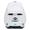 Casque Kenny Performance Solid blanc 2025
